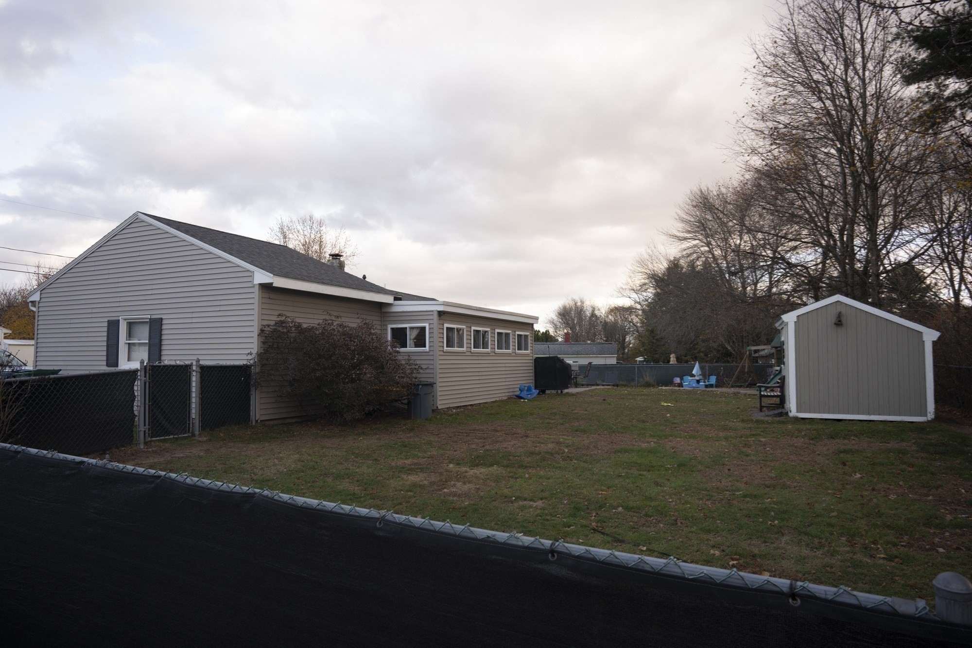 64 Elizabeth Rd, Billerica, MA 01821 - Image 20