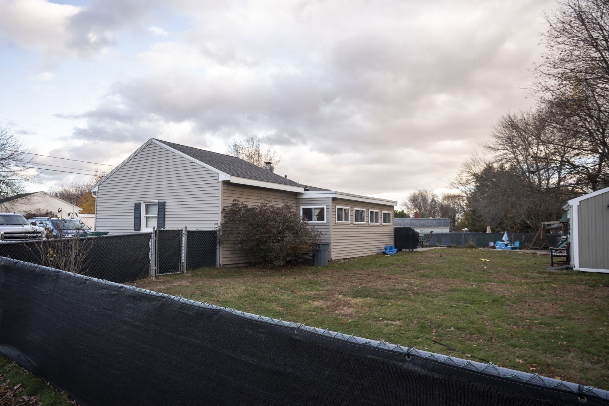 64 Elizabeth Rd, Billerica, MA 01821 - Image 21