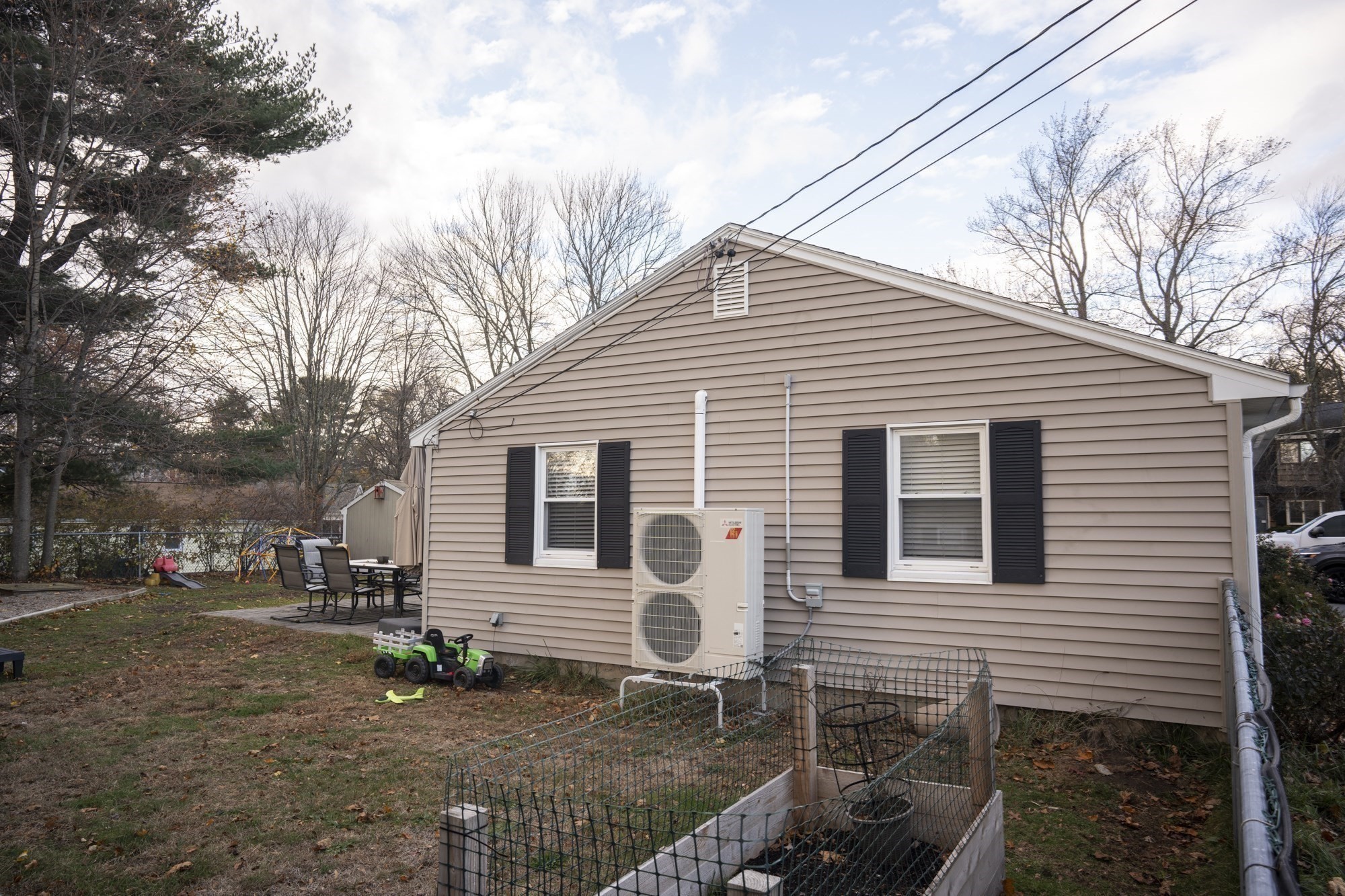 64 Elizabeth Rd, Billerica, MA 01821 - Image 22