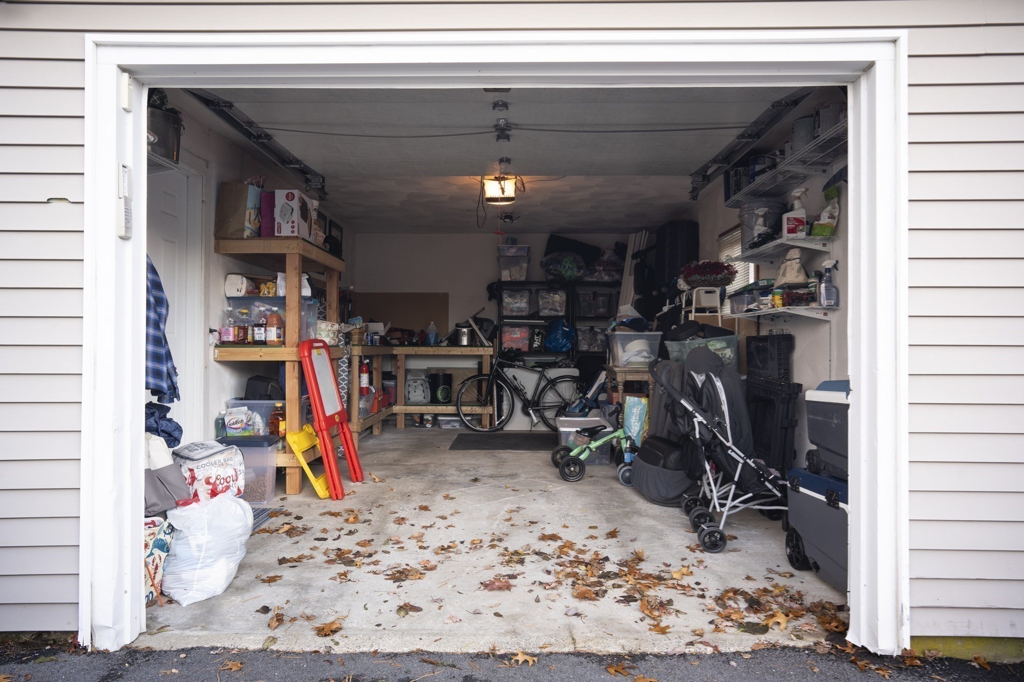 64 Elizabeth Rd, Billerica, MA 01821 - Image 23