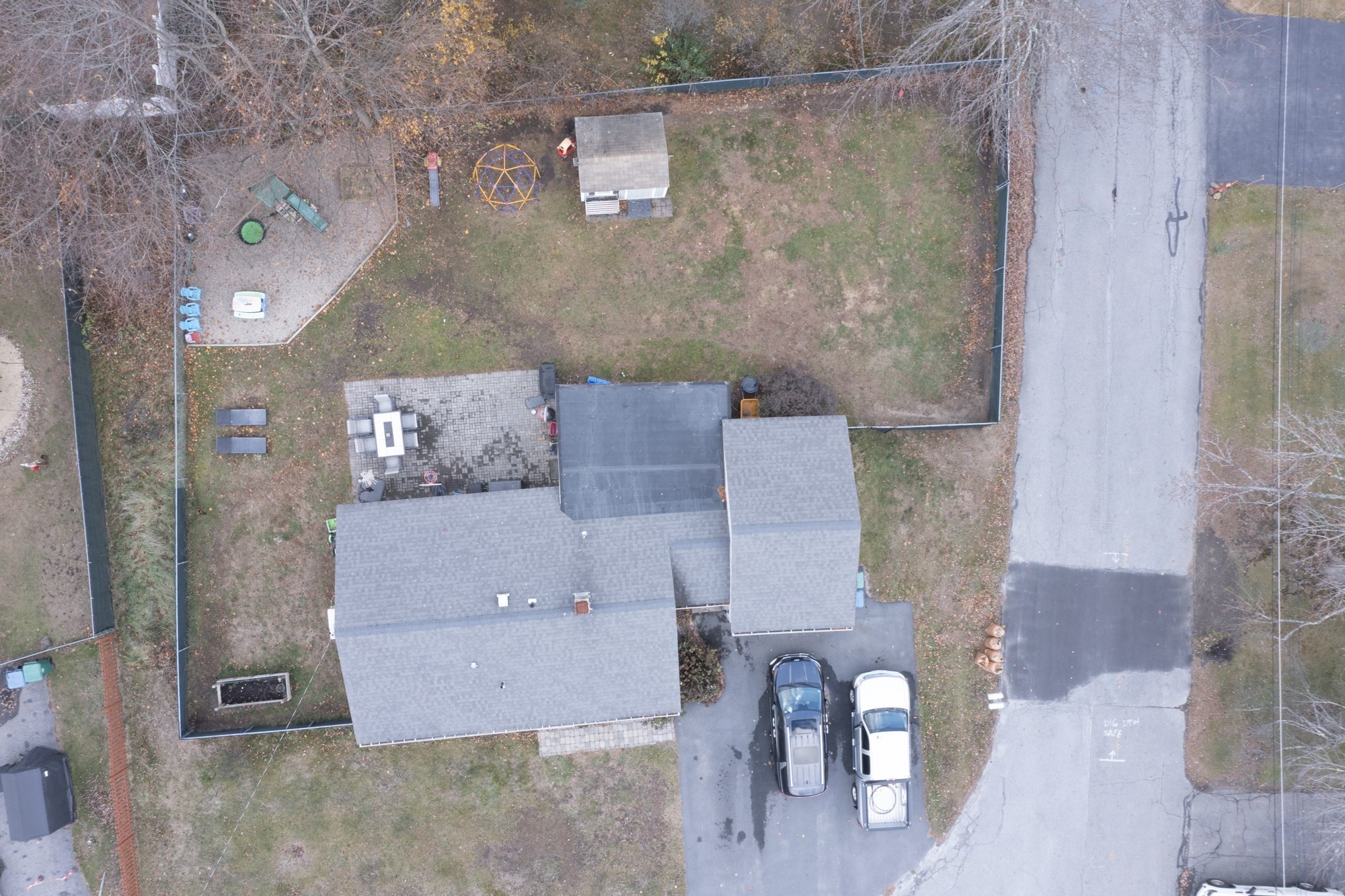 64 Elizabeth Rd, Billerica, MA 01821 - Image 24