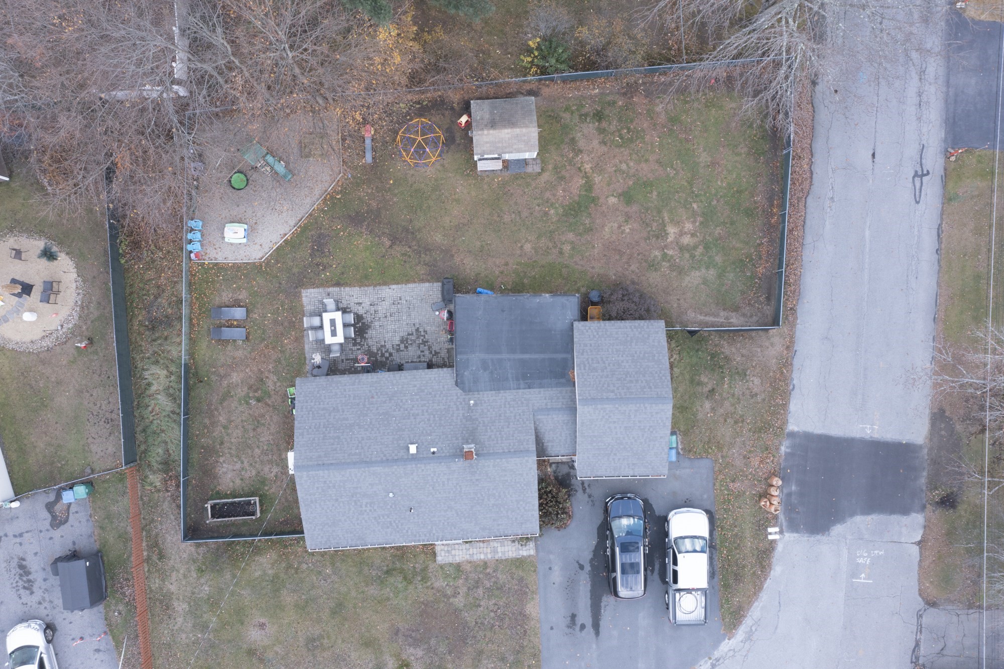 64 Elizabeth Rd, Billerica, MA 01821 - Image 25