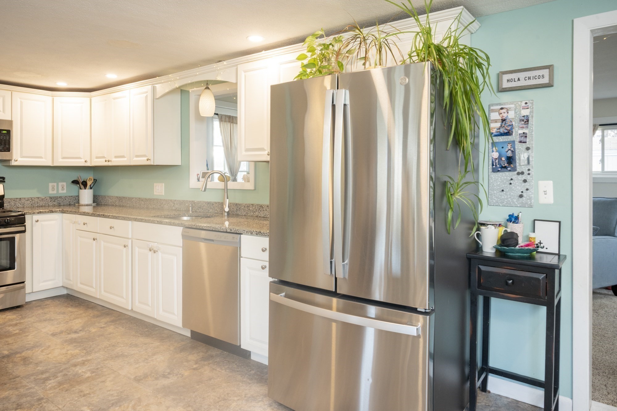 64 Elizabeth Rd, Billerica, MA 01821 - Image 4