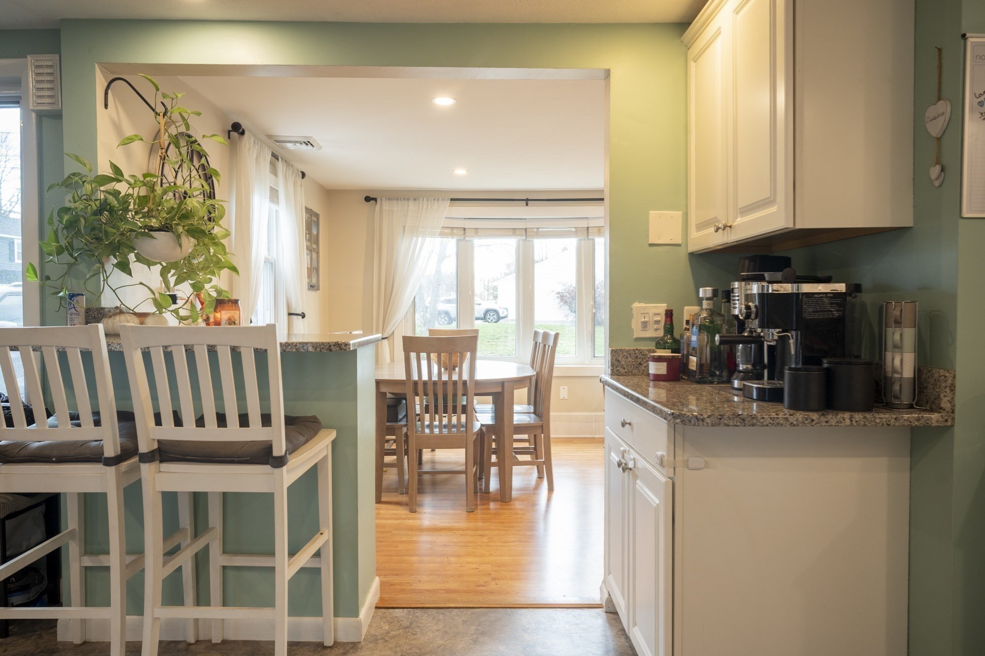 64 Elizabeth Rd, Billerica, MA 01821 - Image 5