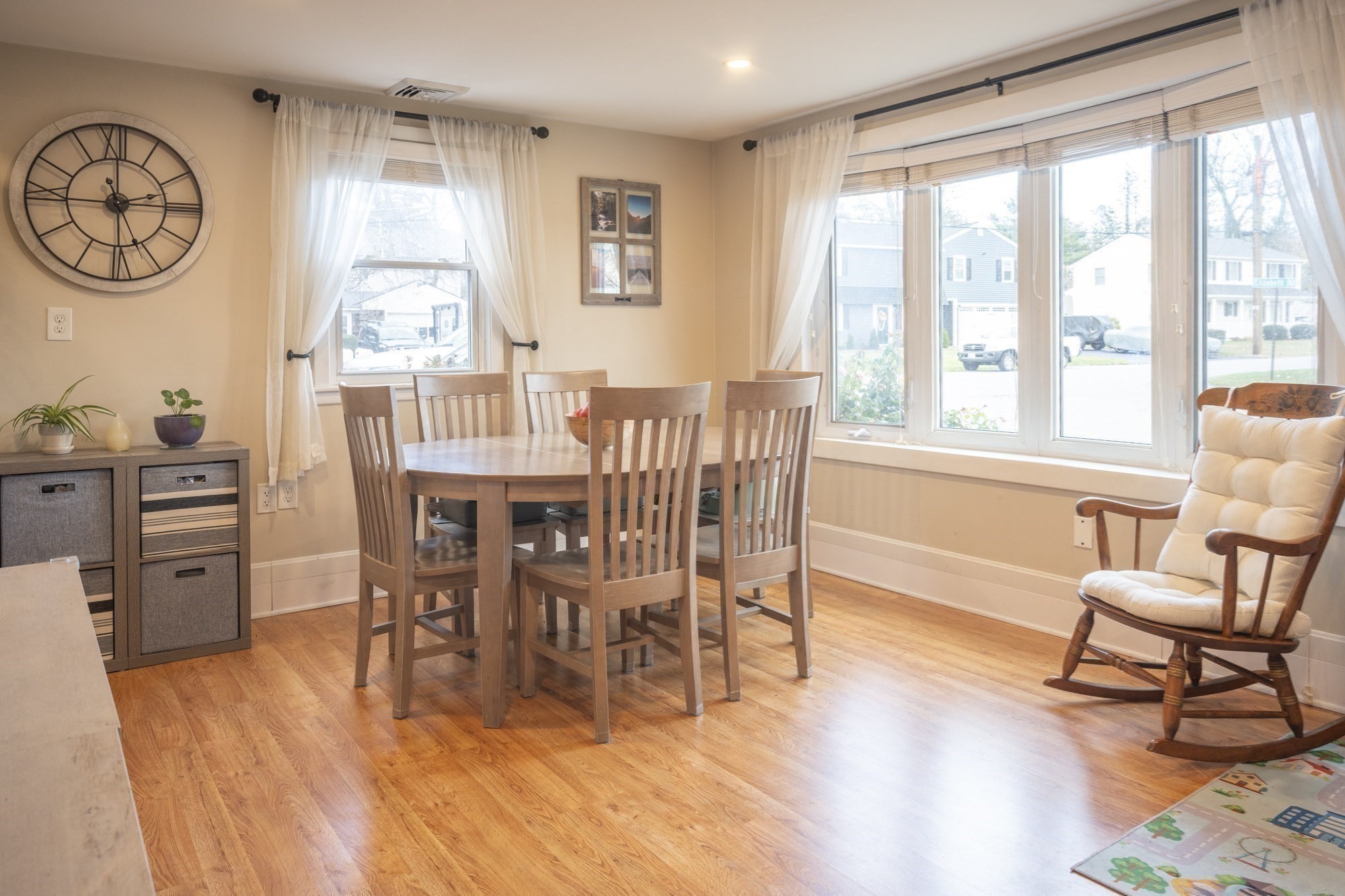 64 Elizabeth Rd, Billerica, MA 01821 - Image 6