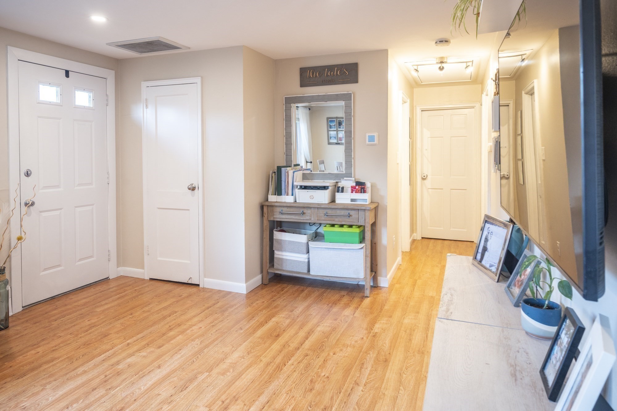 64 Elizabeth Rd, Billerica, MA 01821 - Image 7