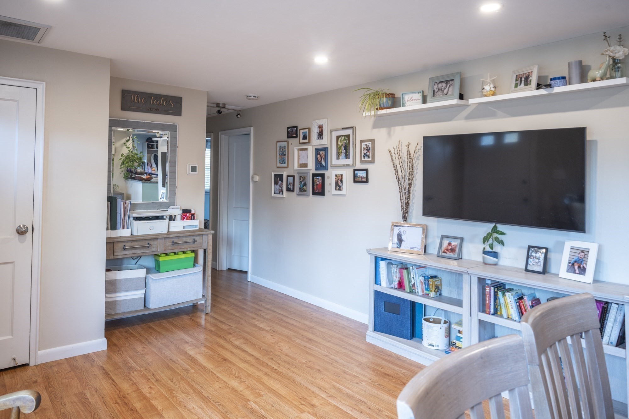 64 Elizabeth Rd, Billerica, MA 01821 - Image 8