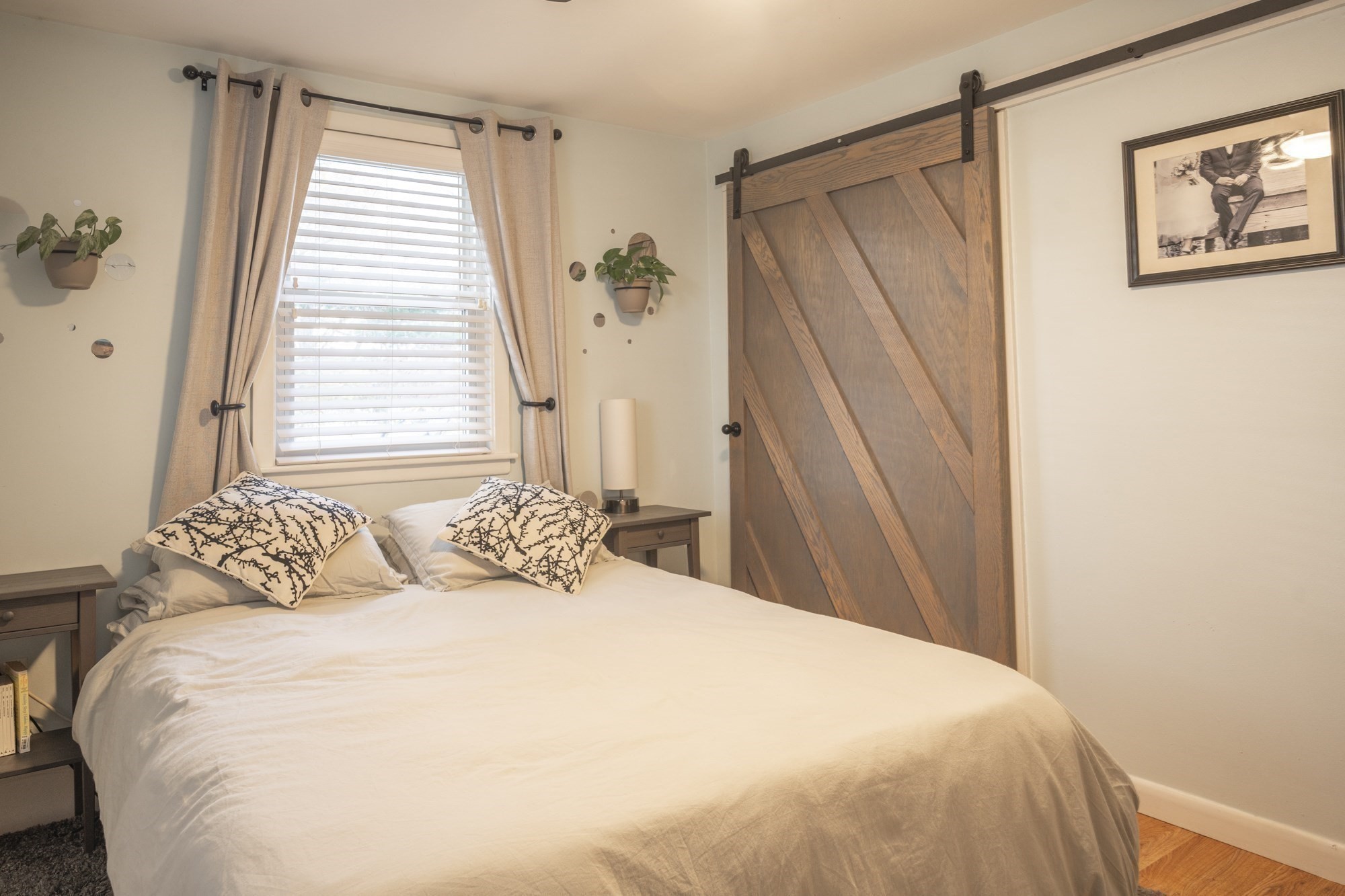 64 Elizabeth Rd, Billerica, MA 01821 - Image 9