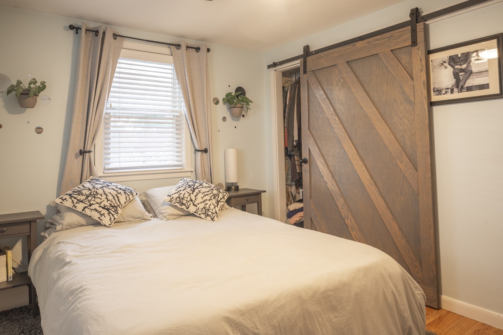 64 Elizabeth Rd, Billerica, MA 01821 - Image 10