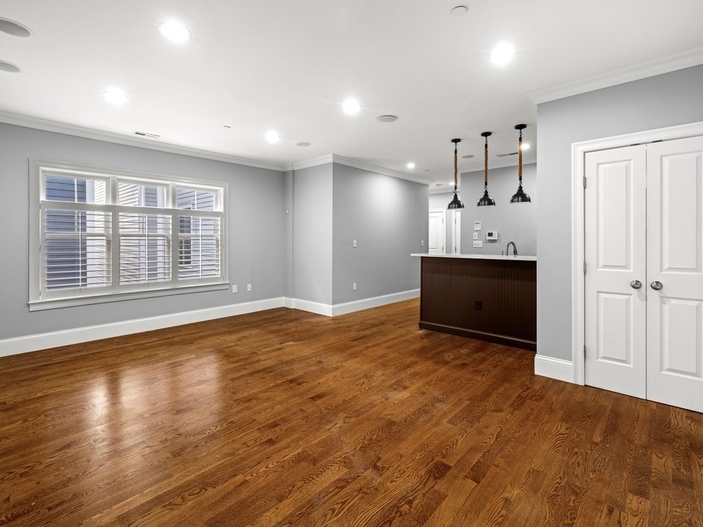 360 W 2nd St Unit 14, South Boston, Boston, MA 02127 - Image 2