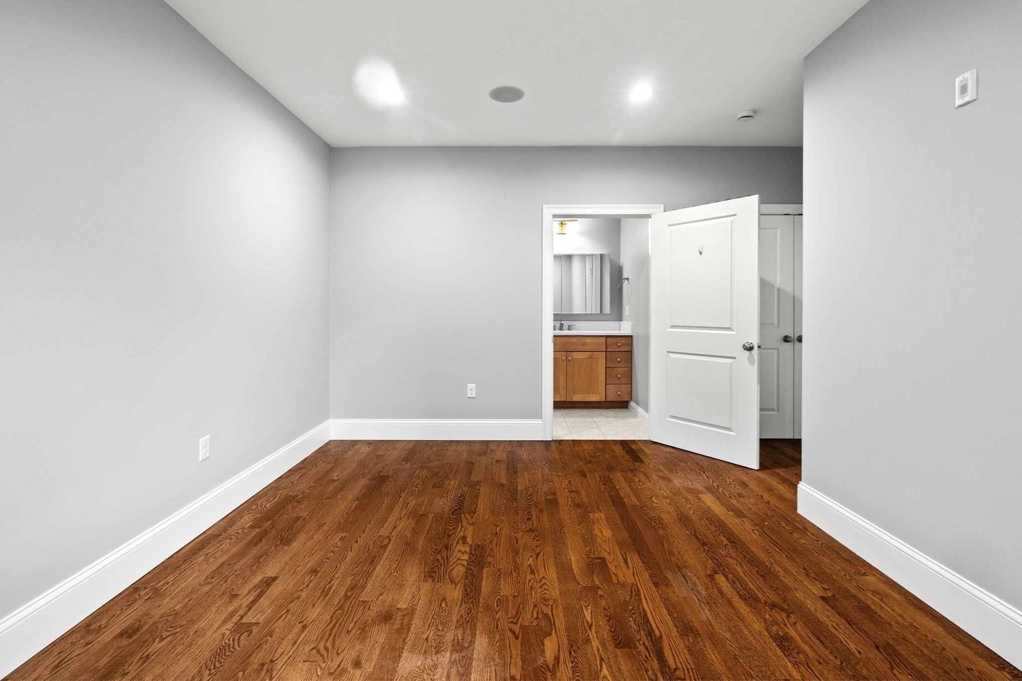 360 W 2nd St Unit 14, South Boston, Boston, MA 02127 - Image 11