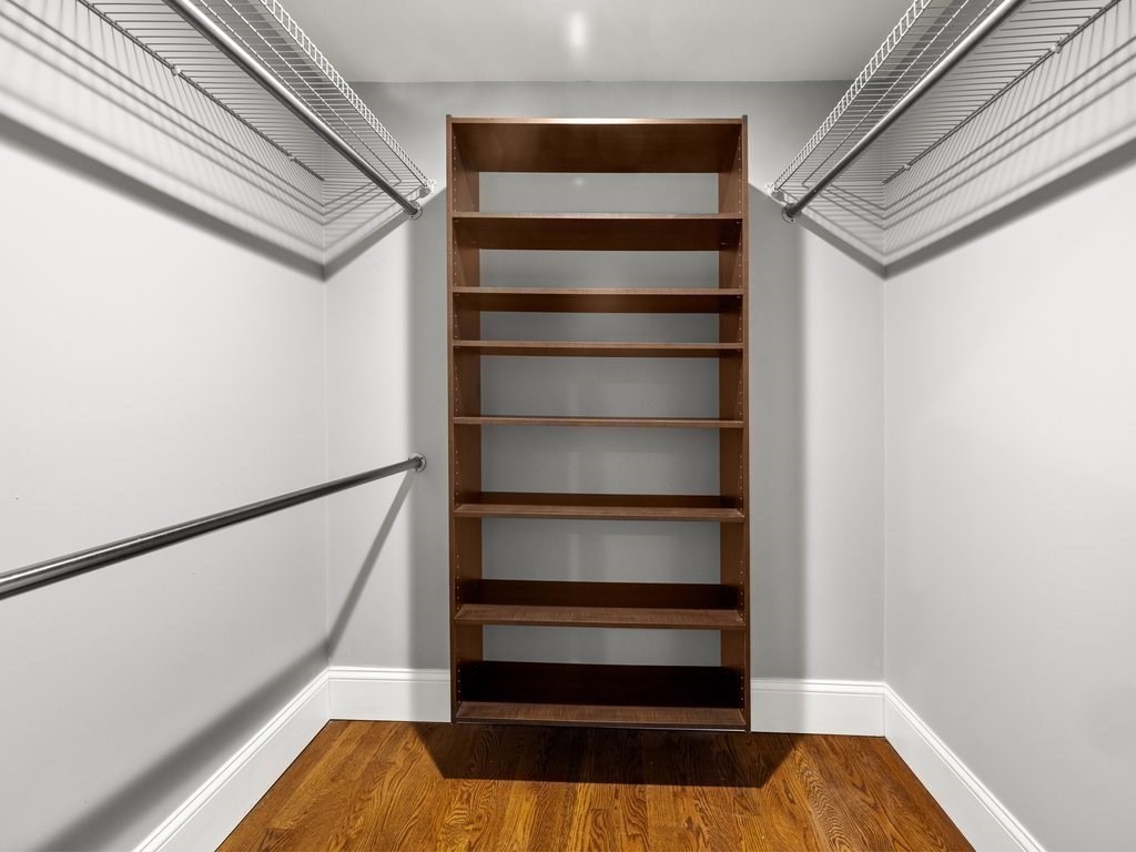 360 W 2nd St Unit 14, South Boston, Boston, MA 02127 - Image 12