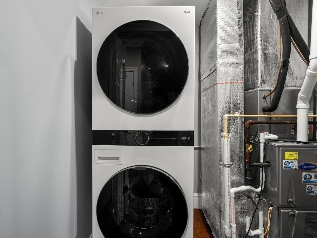 360 W 2nd St Unit 14, South Boston, Boston, MA 02127 - Image 14