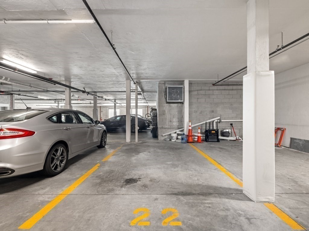 360 W 2nd St Unit 14, South Boston, Boston, MA 02127 - Image 15