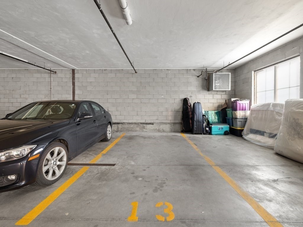 360 W 2nd St Unit 14, South Boston, Boston, MA 02127 - Image 16