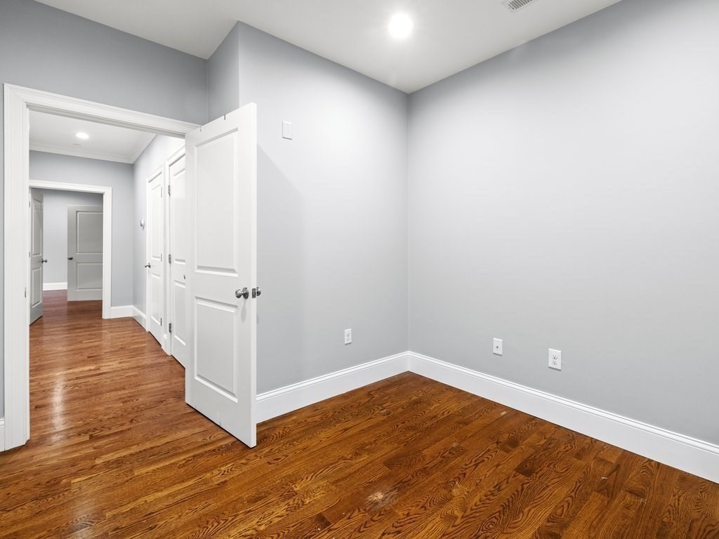 360 W 2nd St Unit 14, South Boston, Boston, MA 02127 - Image 6