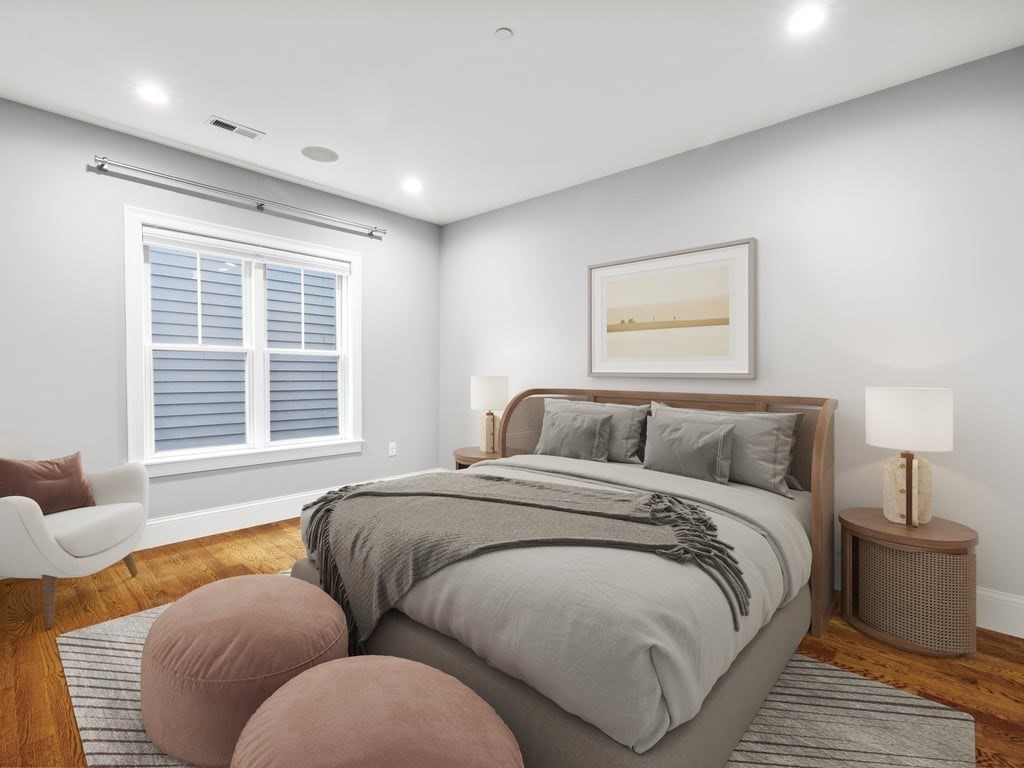 360 W 2nd St Unit 14, South Boston, Boston, MA 02127 - Image 7