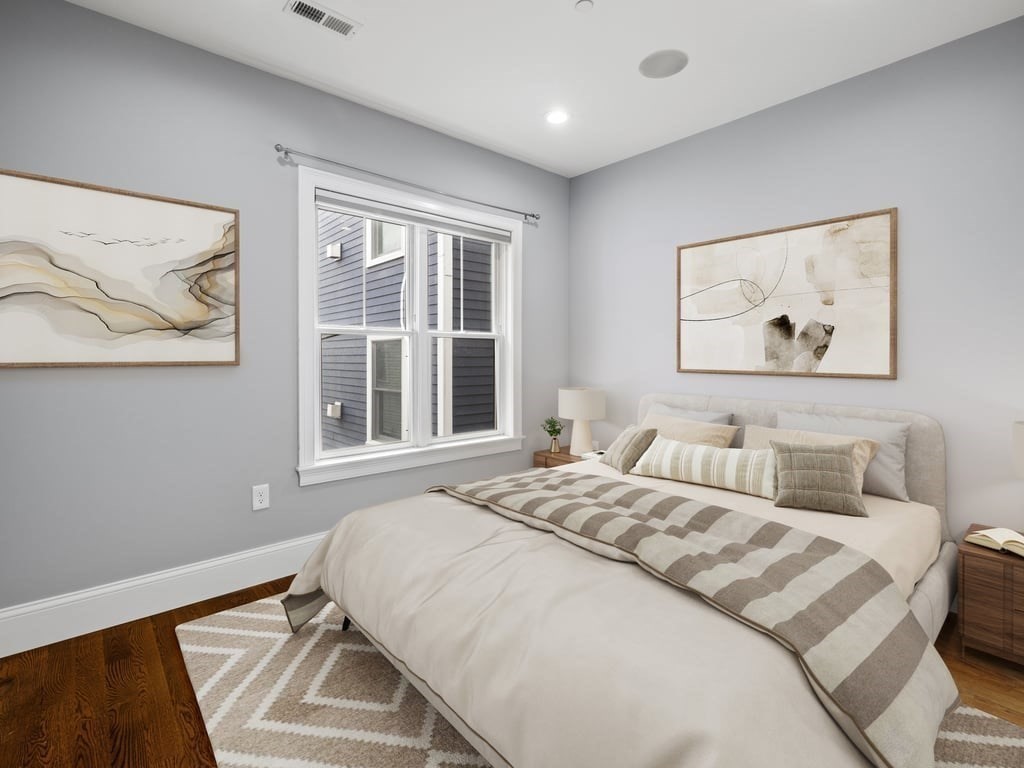 360 W 2nd St Unit 14, South Boston, Boston, MA 02127 - Image 9