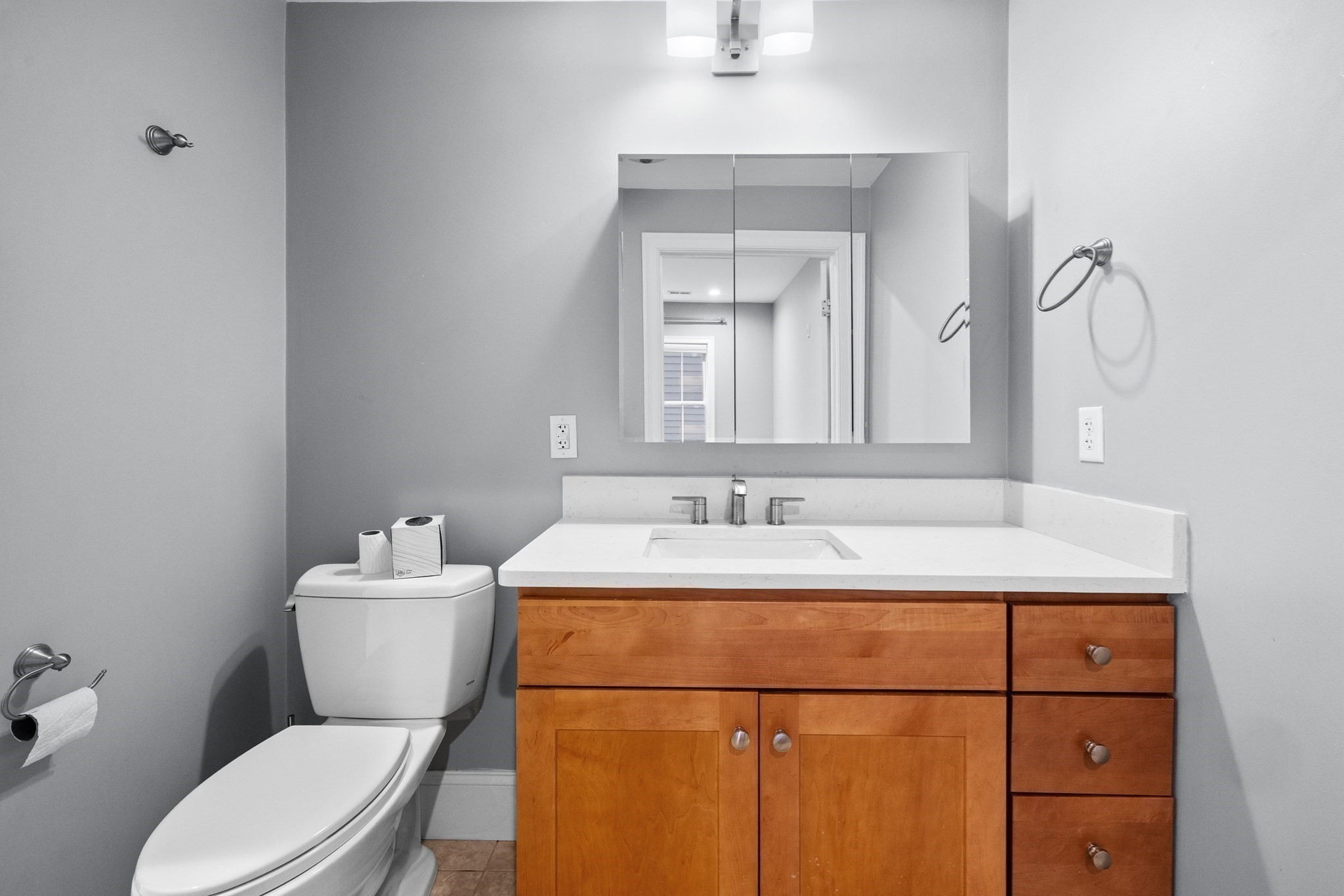 360 W 2nd St Unit 14, South Boston, Boston, MA 02127 - Image 10