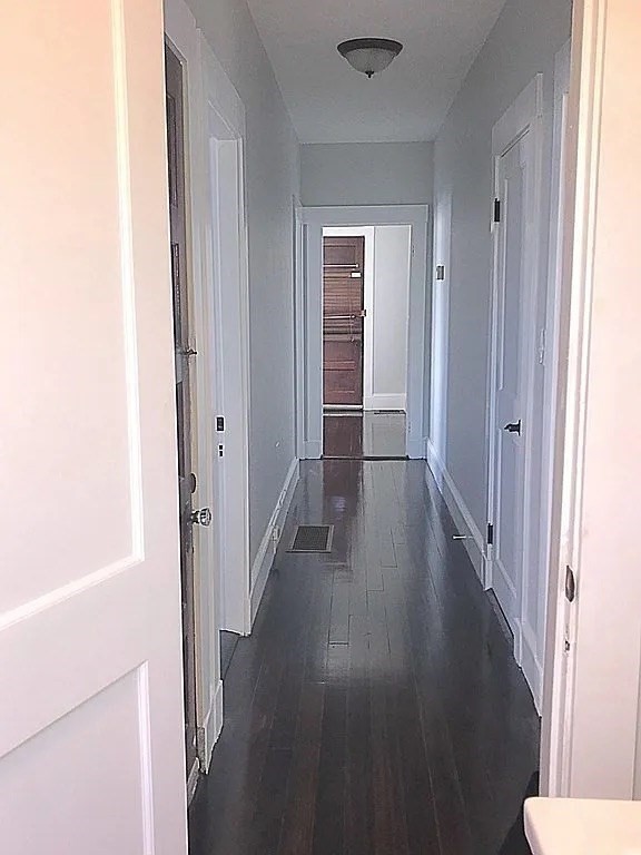 124 Grant Ave, Medford, MA 02155 - Image 11