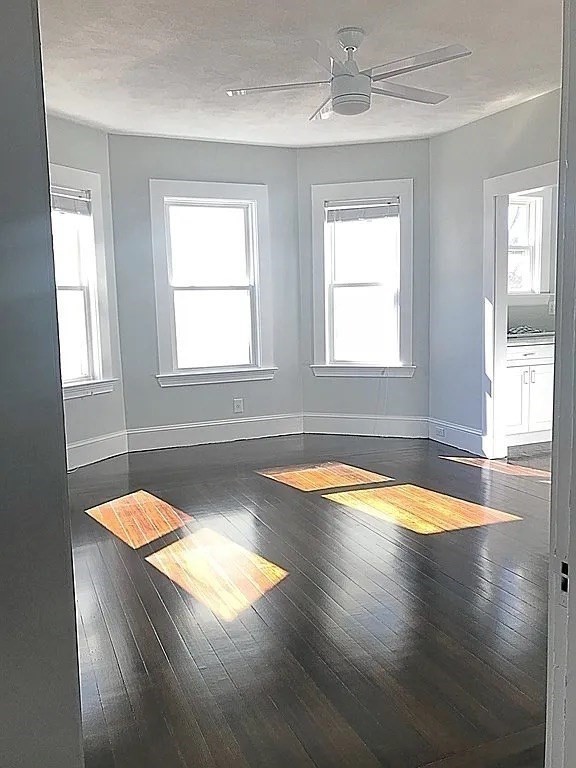 124 Grant Ave, Medford, MA 02155 - Image 12