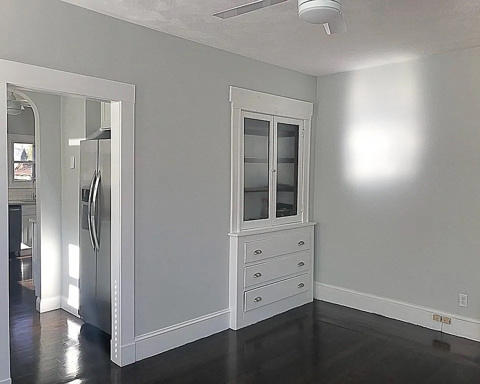 124 Grant Ave, Medford, MA 02155 - Image 13