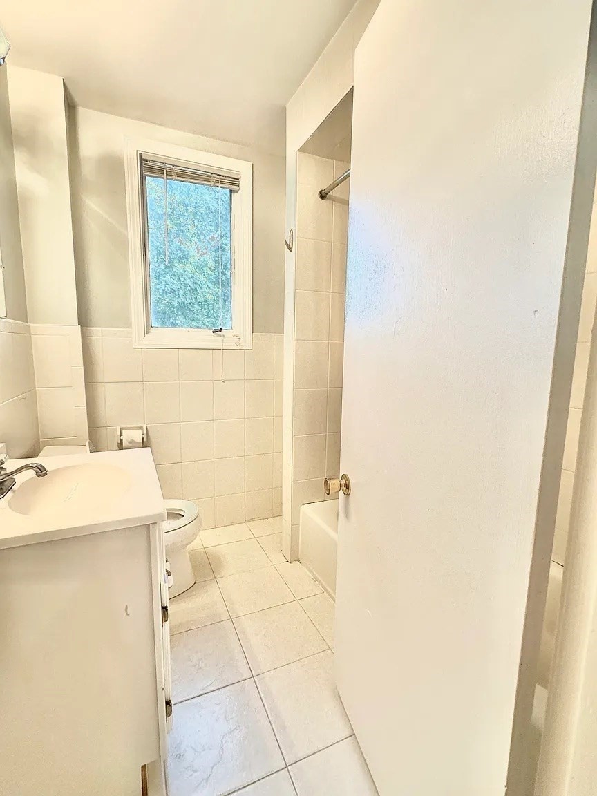 124 Grant Ave, Medford, MA 02155 - Image 17