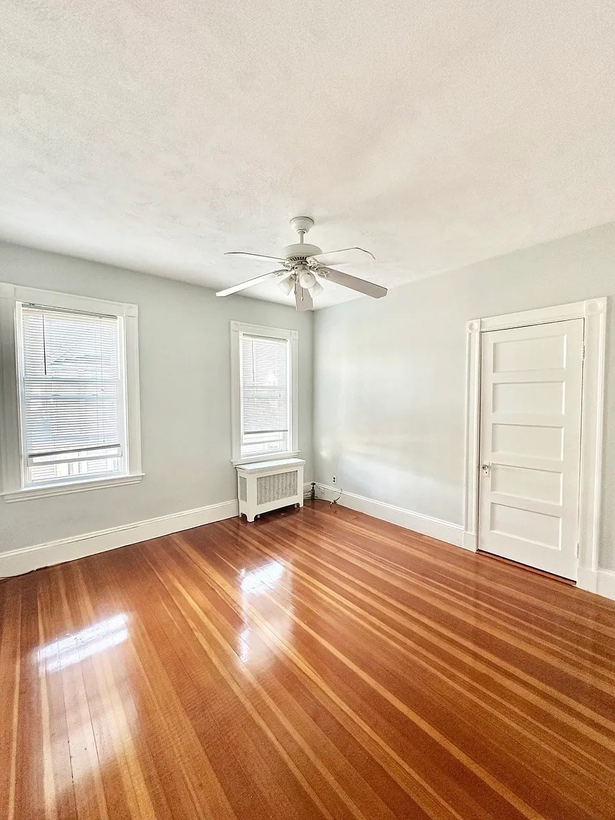 124 Grant Ave, Medford, MA 02155 - Image 18