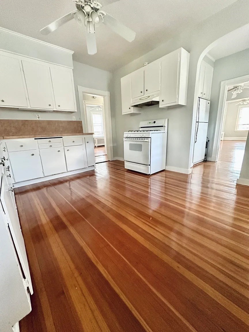 124 Grant Ave, Medford, MA 02155 - Image 19