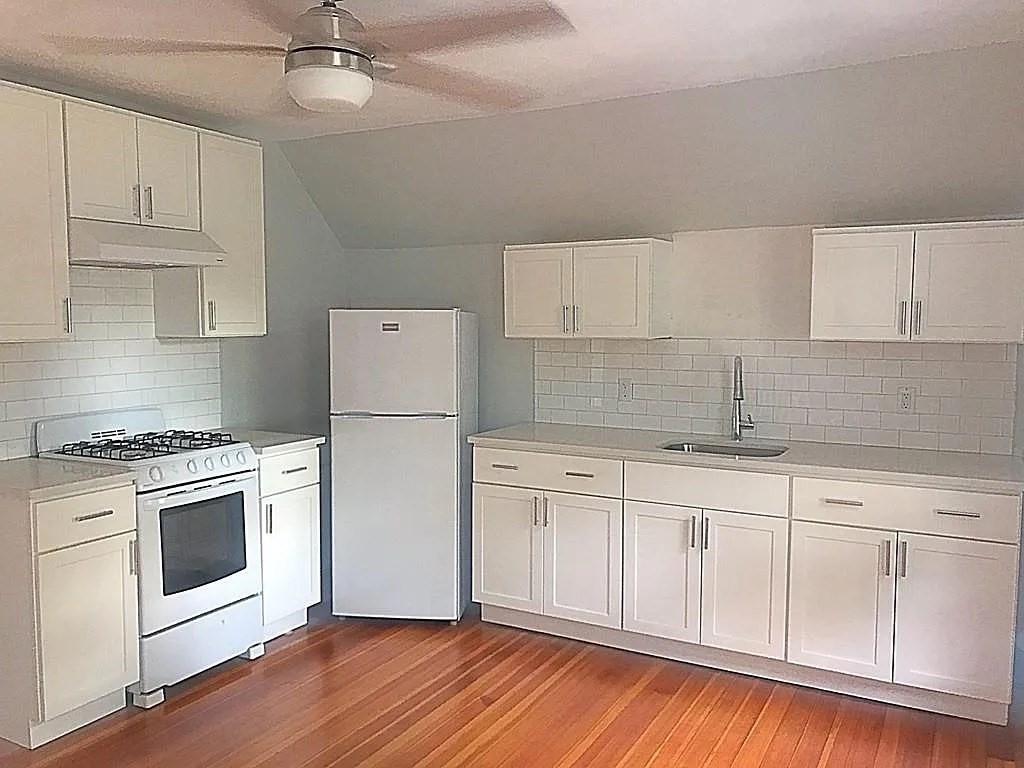 124 Grant Ave, Medford, MA 02155 - Image 21