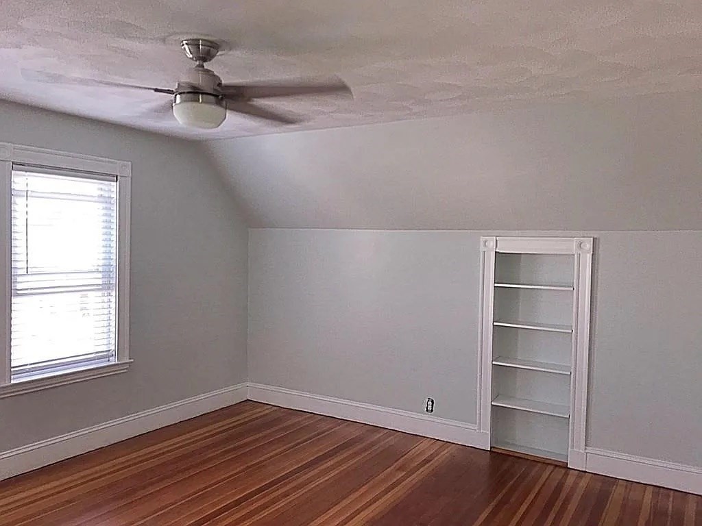 124 Grant Ave, Medford, MA 02155 - Image 22