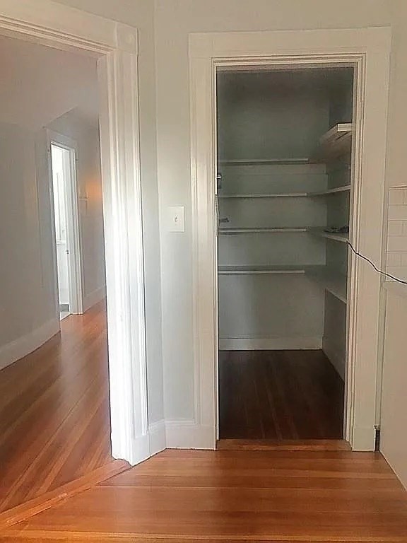 124 Grant Ave, Medford, MA 02155 - Image 23