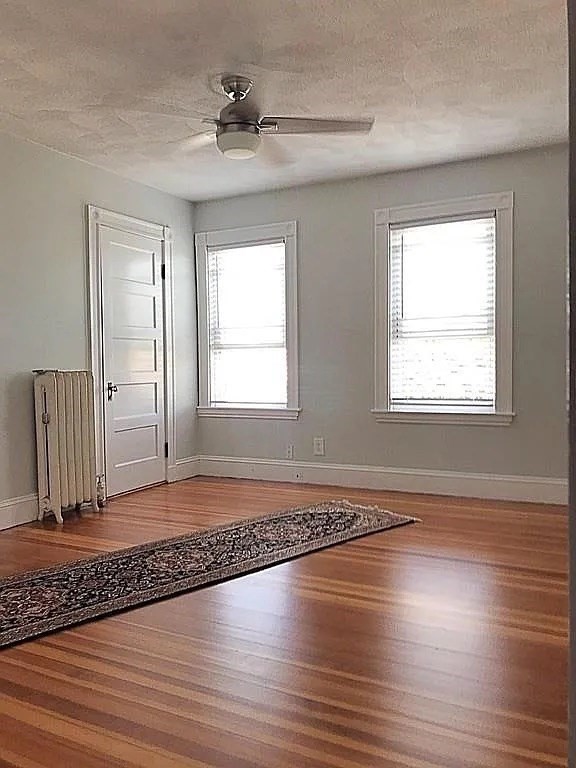 124 Grant Ave, Medford, MA 02155 - Image 24