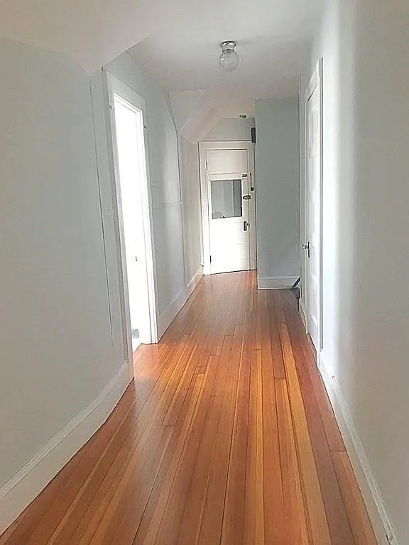 124 Grant Ave, Medford, MA 02155 - Image 25