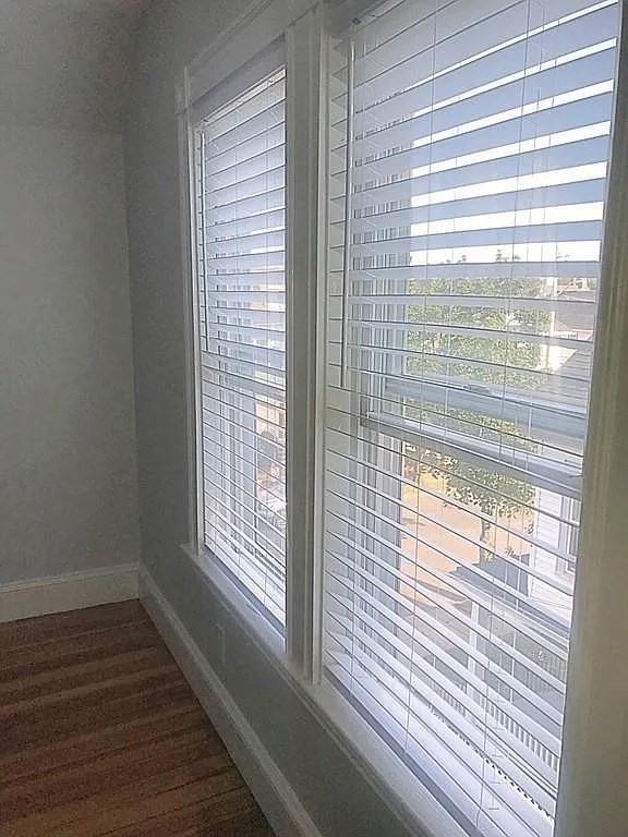 124 Grant Ave, Medford, MA 02155 - Image 26