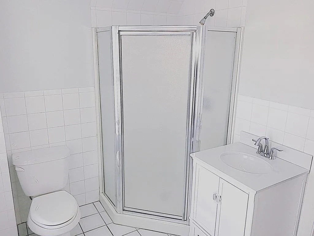 124 Grant Ave, Medford, MA 02155 - Image 27