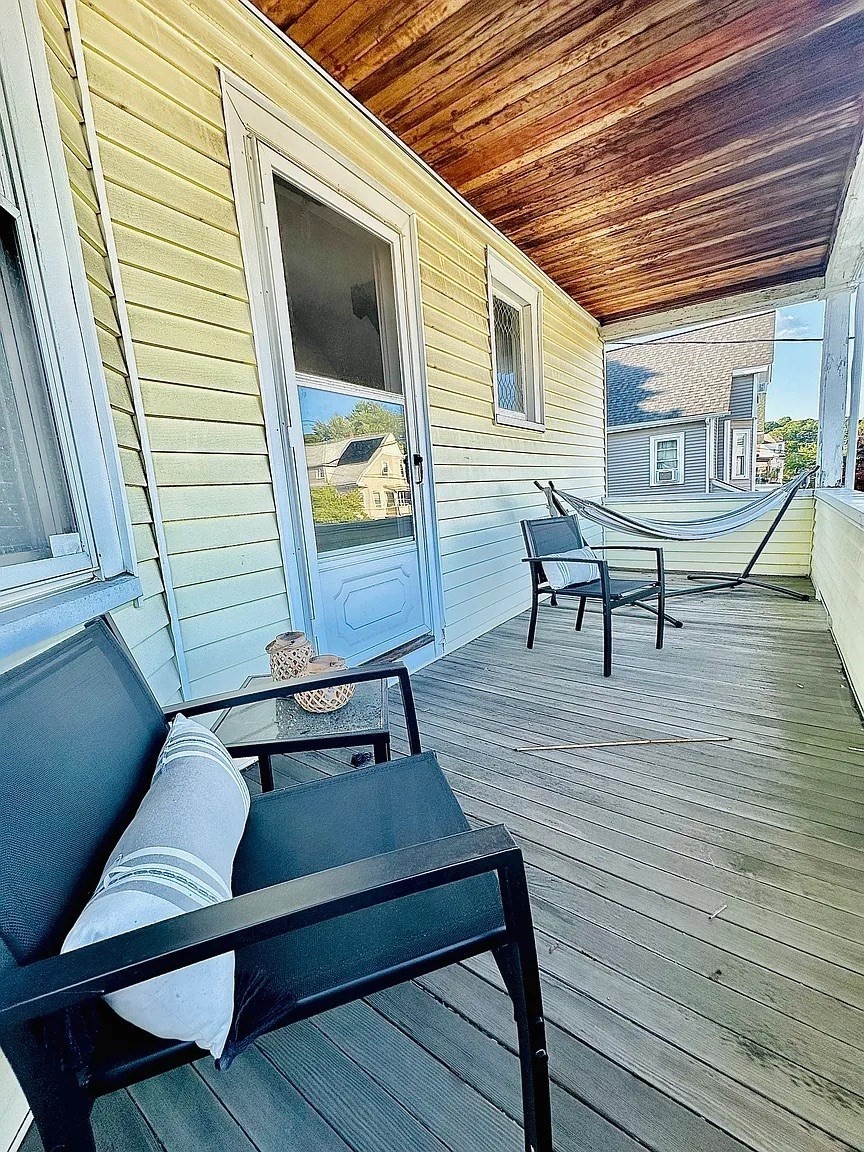 124 Grant Ave, Medford, MA 02155 - Image 28