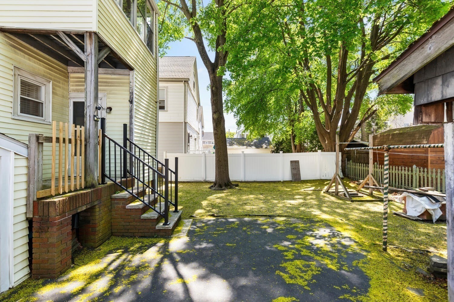 124 Grant Ave, Medford, MA 02155 - Image 30