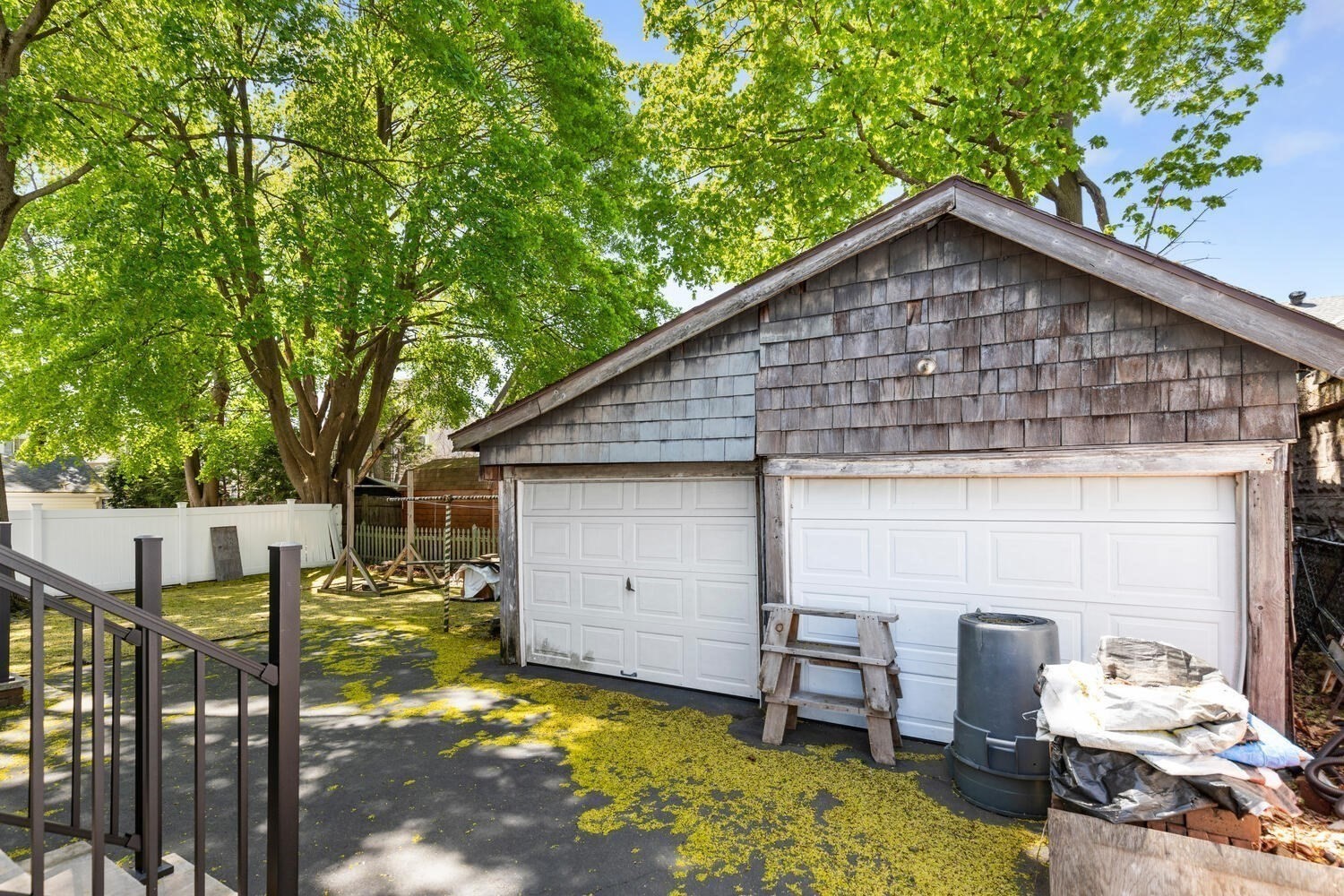 124 Grant Ave, Medford, MA 02155 - Image 32