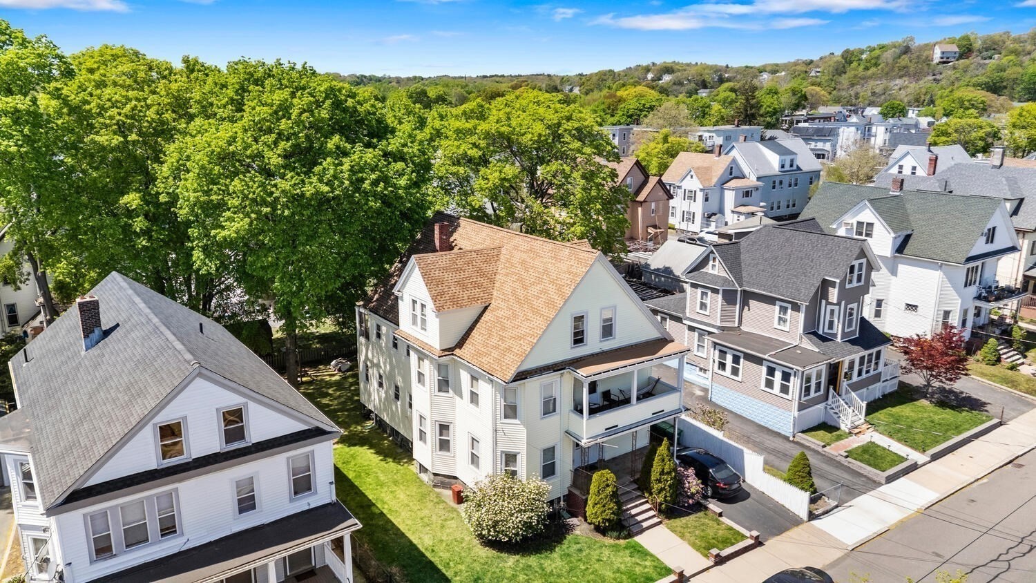 124 Grant Ave, Medford, MA 02155 - Image 33