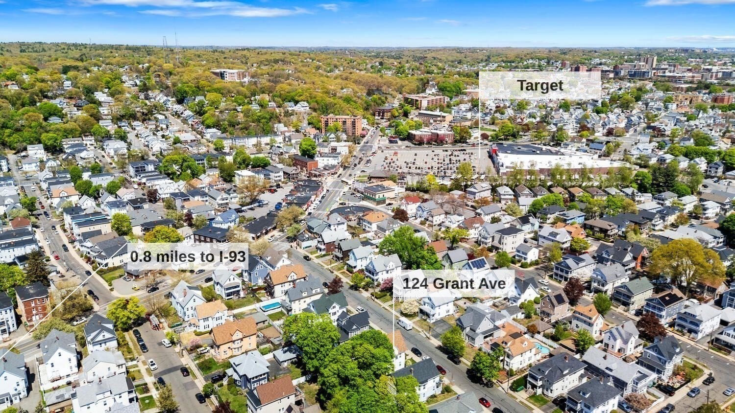 124 Grant Ave, Medford, MA 02155 - Image 34