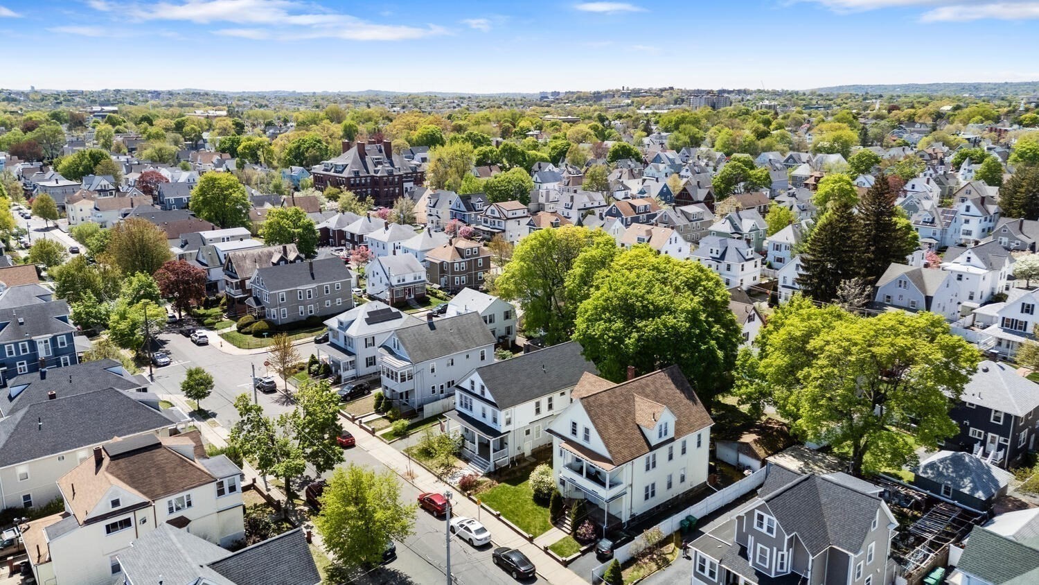 124 Grant Ave, Medford, MA 02155 - Image 37