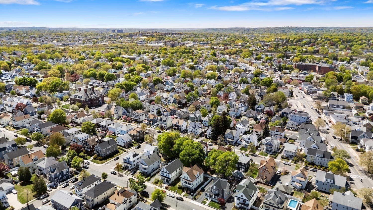 124 Grant Ave, Medford, MA 02155 - Image 39