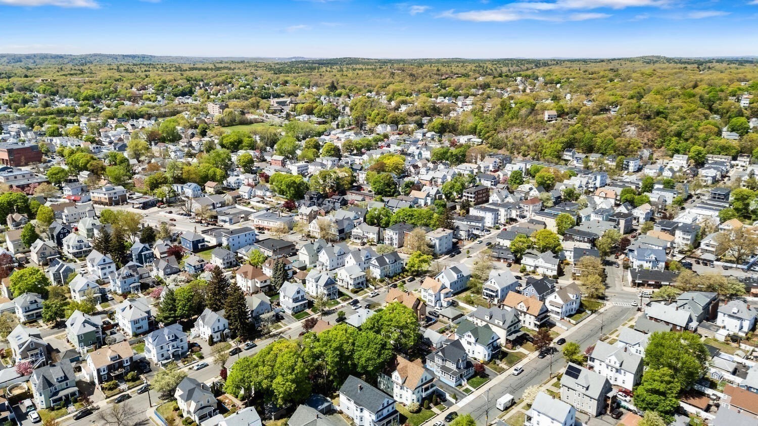 124 Grant Ave, Medford, MA 02155 - Image 40