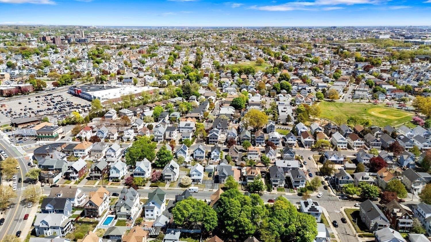 124 Grant Ave, Medford, MA 02155 - Image 41