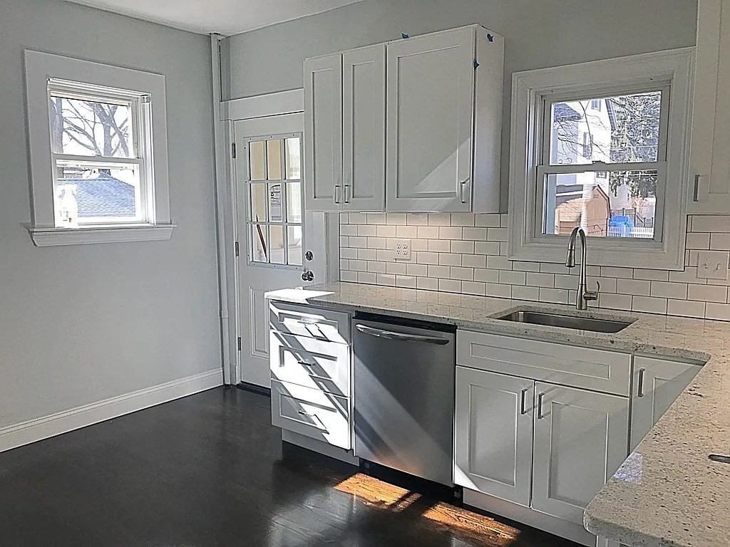 124 Grant Ave, Medford, MA 02155 - Image 6