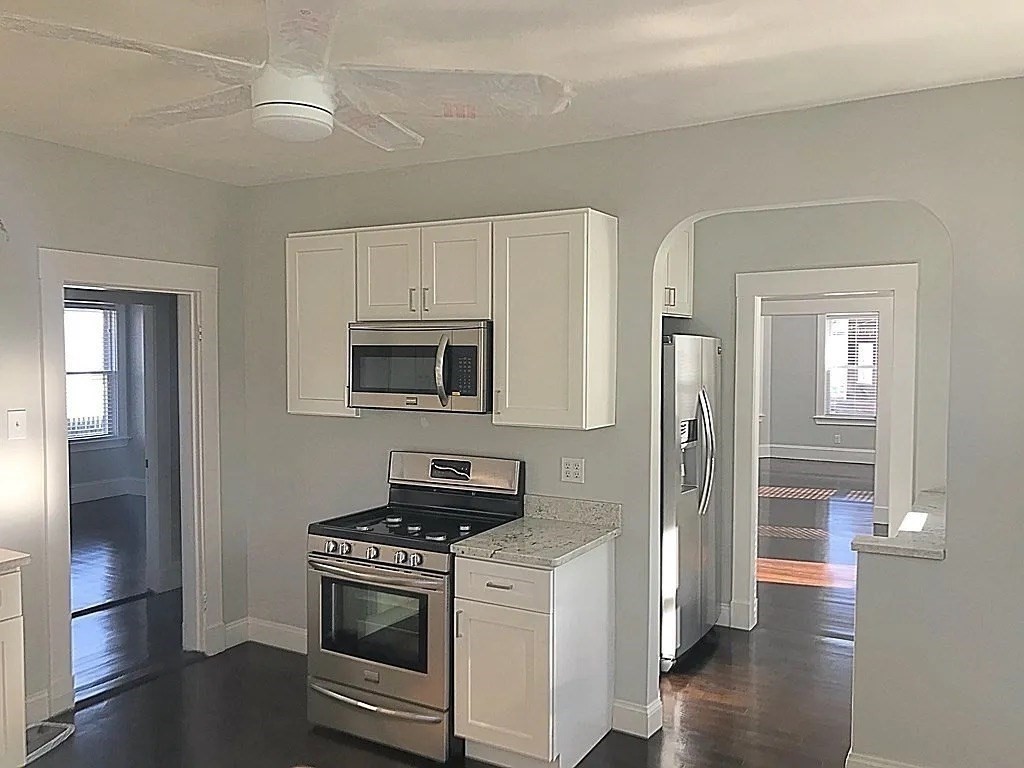 124 Grant Ave, Medford, MA 02155 - Image 7