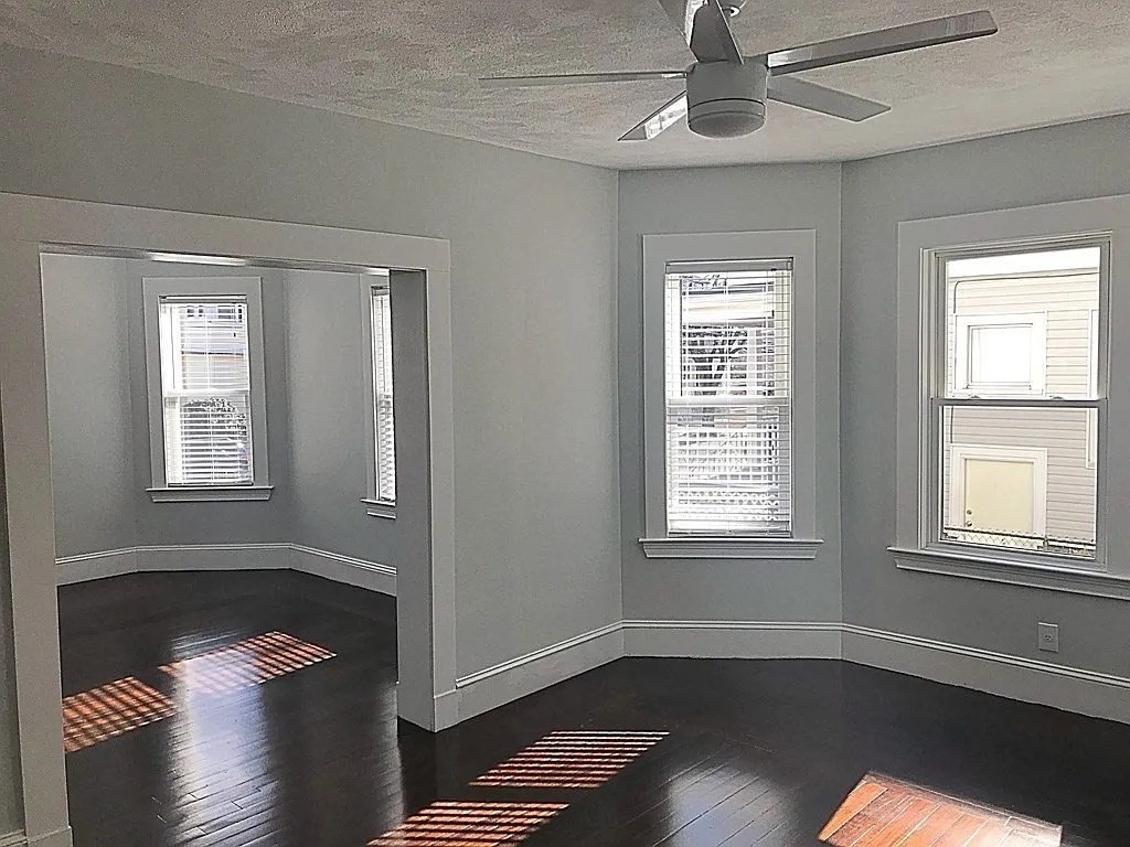 124 Grant Ave, Medford, MA 02155 - Image 8