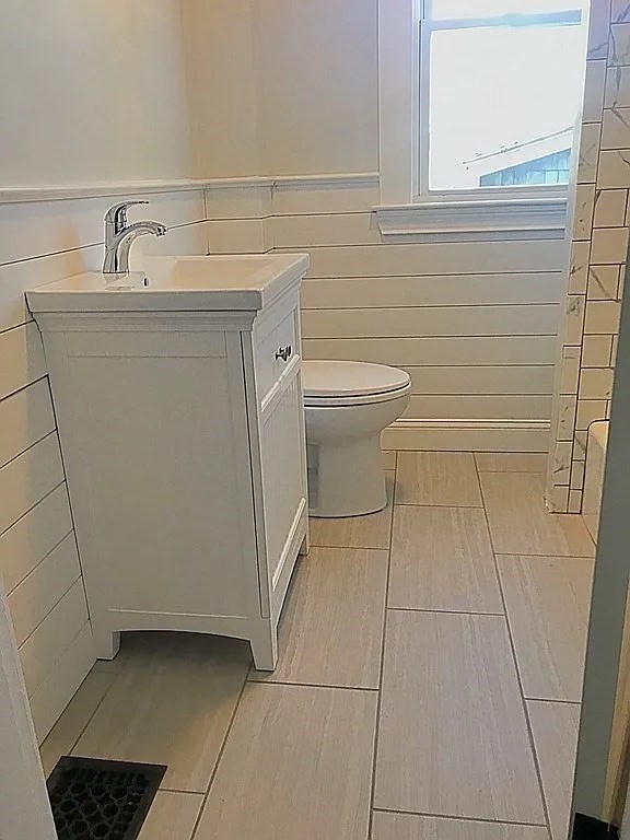 124 Grant Ave, Medford, MA 02155 - Image 9