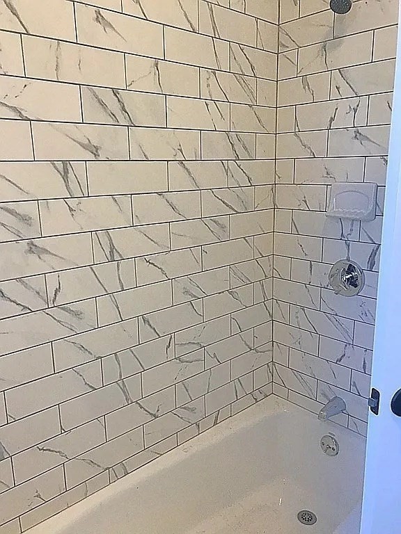 124 Grant Ave, Medford, MA 02155 - Image 10